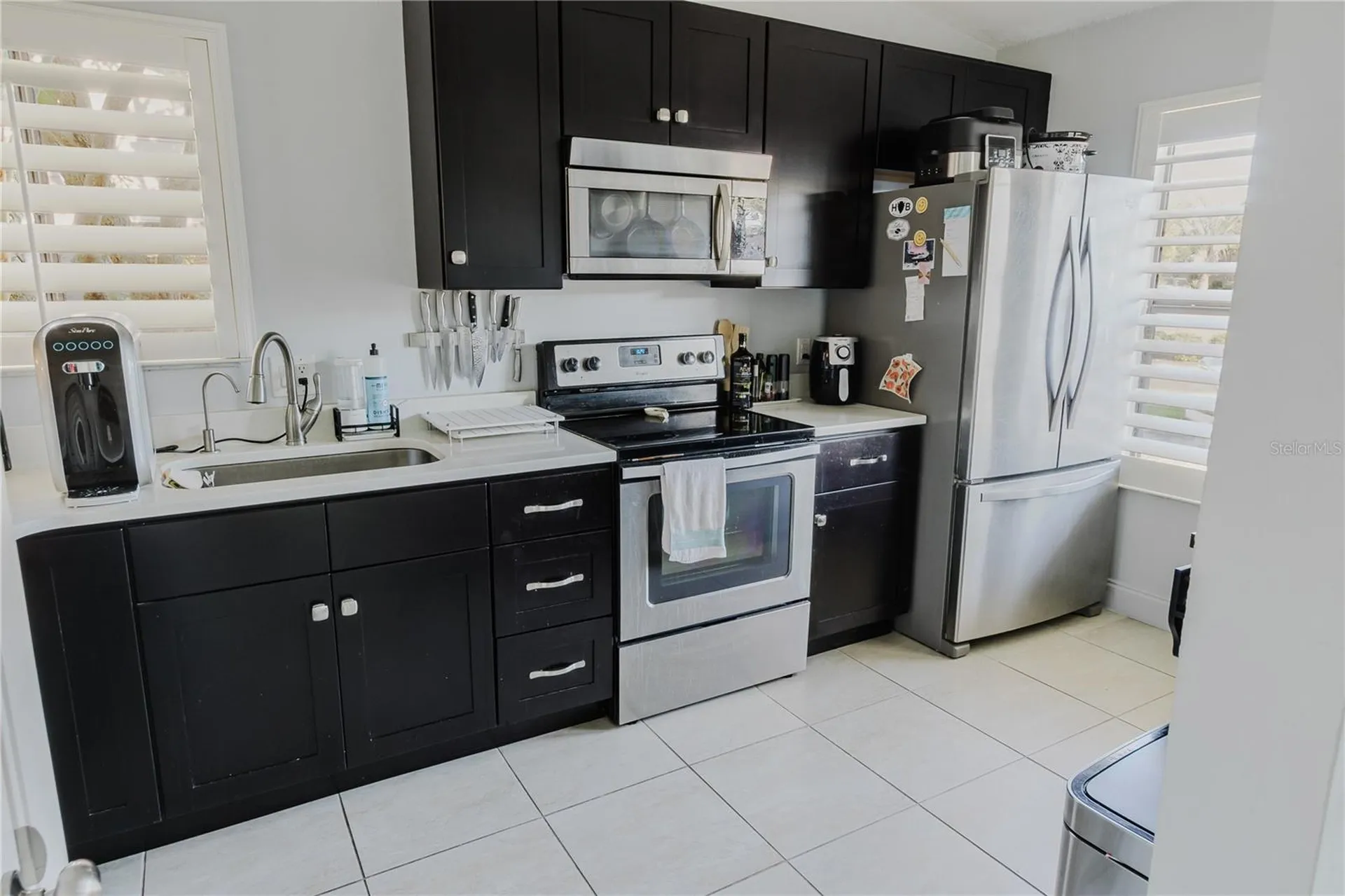 163 Breezeway Court New Smyrna Beach FL 32169