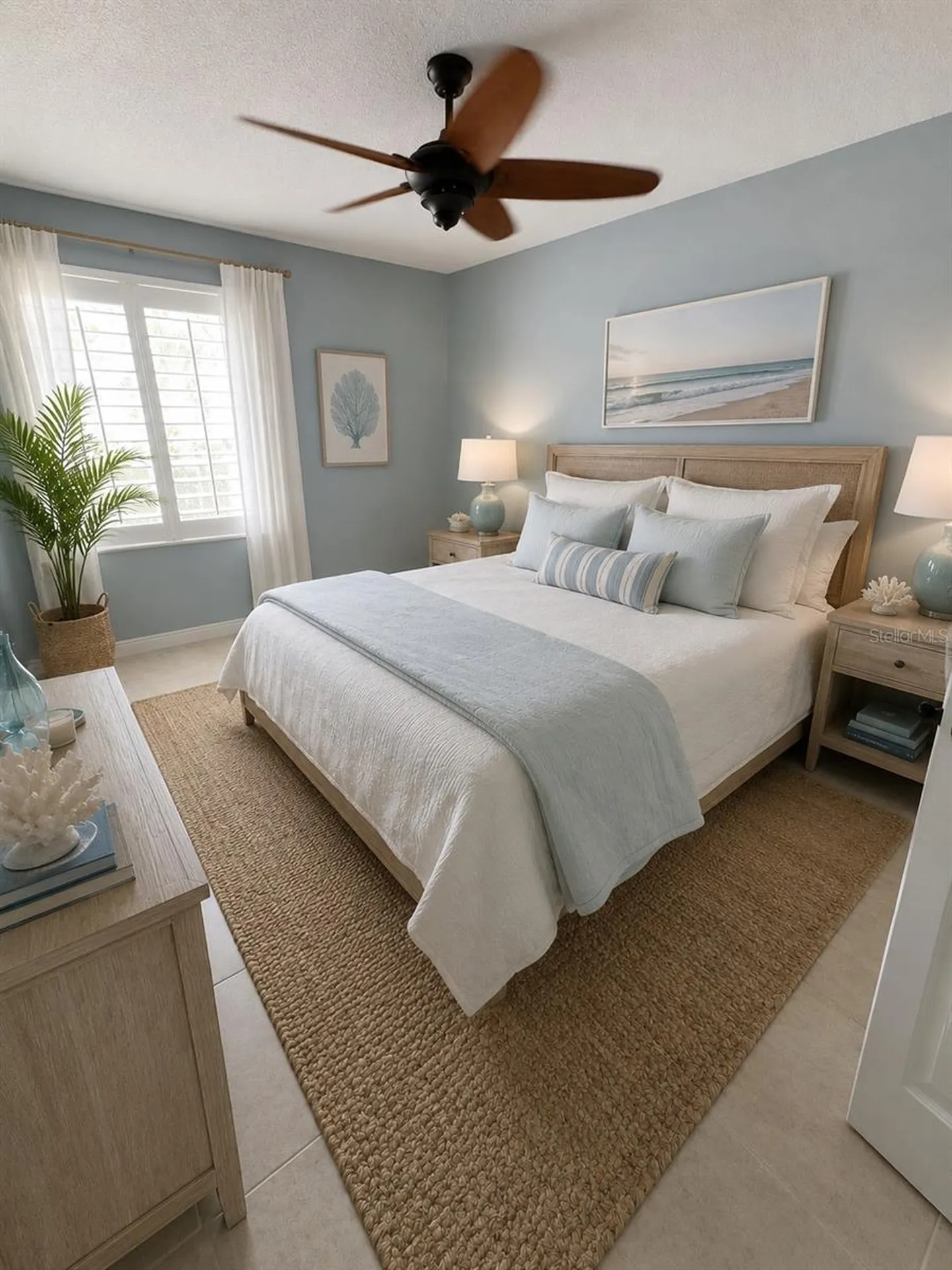 163 Breezeway Court New Smyrna Beach FL 32169