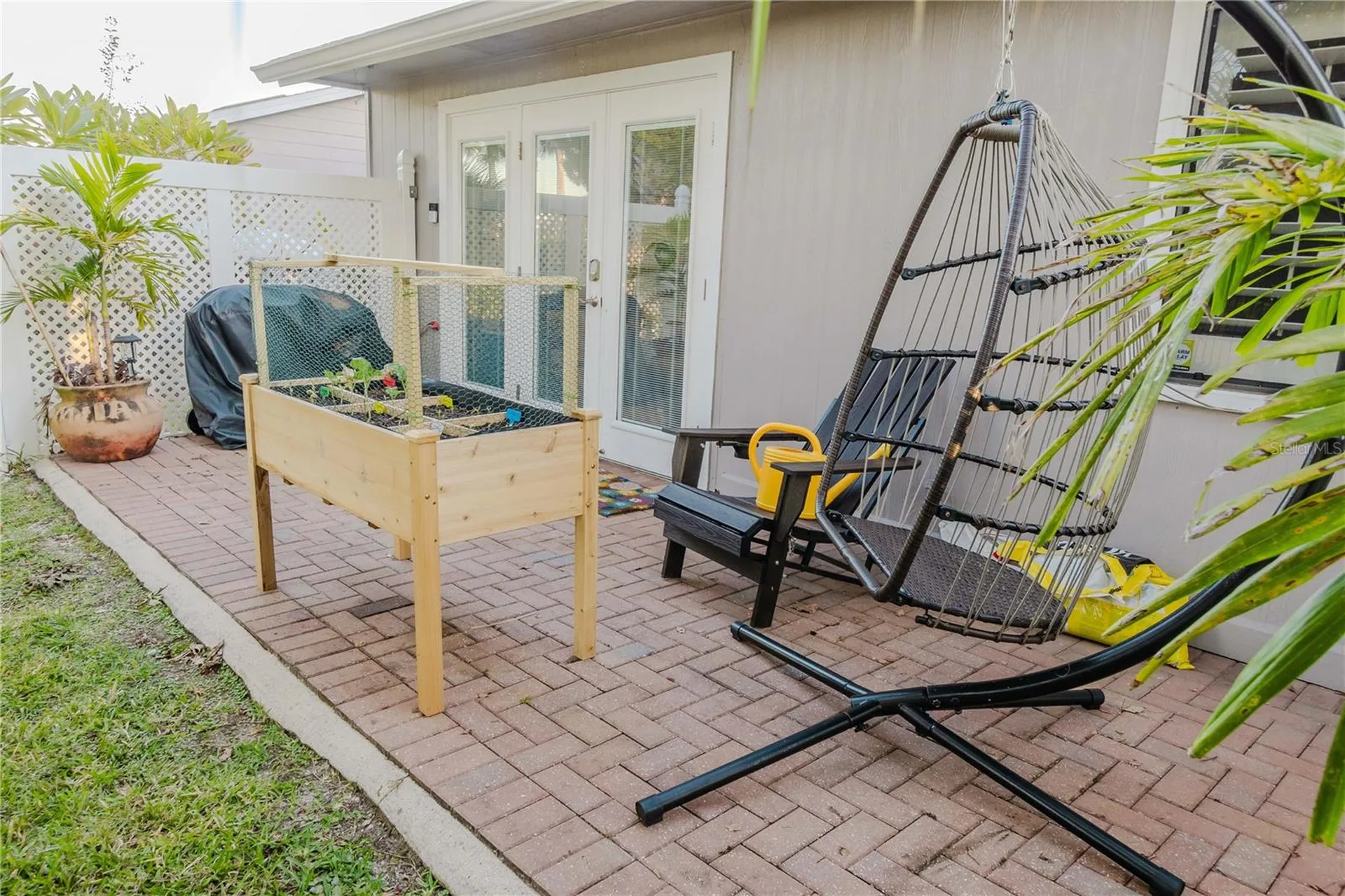 163 Breezeway Court New Smyrna Beach FL 32169