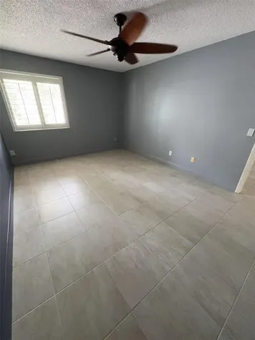 163 Breezeway Court New Smyrna Beach FL 32169