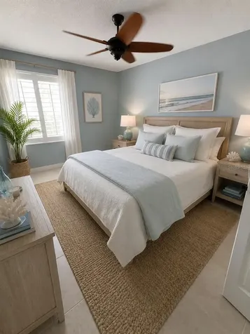 163 Breezeway Court New Smyrna Beach FL 32169