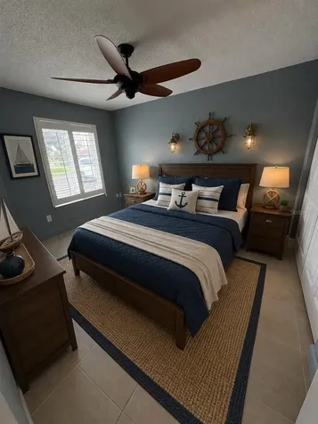 163 Breezeway Court New Smyrna Beach FL 32169