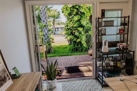 163 Breezeway Court New Smyrna Beach FL 32169
