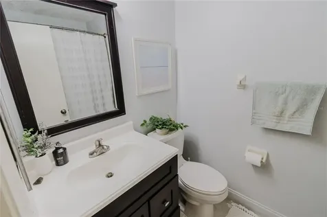 163 Breezeway Court New Smyrna Beach FL 32169