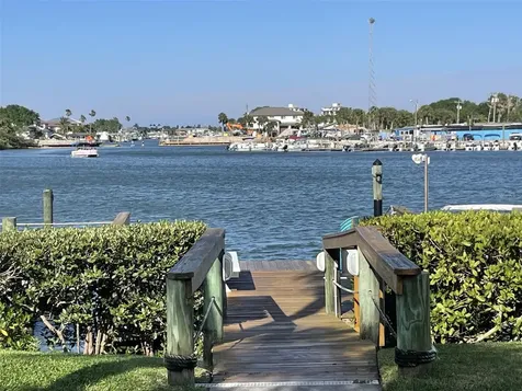 163 Breezeway Court New Smyrna Beach FL 32169