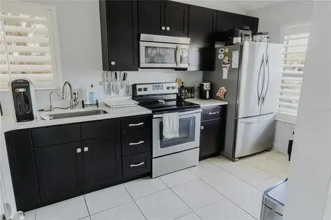 163 Breezeway Court New Smyrna Beach FL 32169
