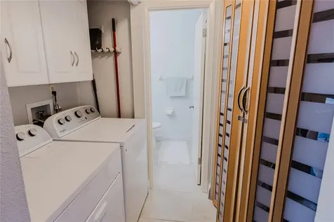 163 Breezeway Court New Smyrna Beach FL 32169