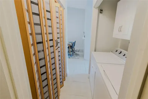 163 Breezeway Court New Smyrna Beach FL 32169