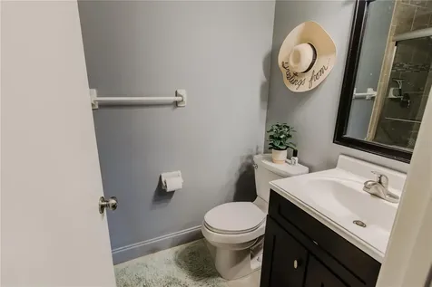 163 Breezeway Court New Smyrna Beach FL 32169
