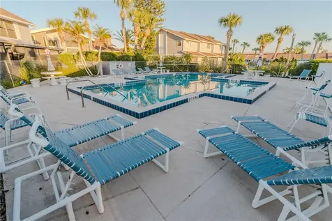 163 Breezeway Court New Smyrna Beach FL 32169