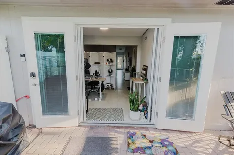 163 Breezeway Court New Smyrna Beach FL 32169