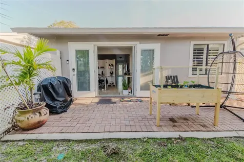 163 Breezeway Court New Smyrna Beach FL 32169