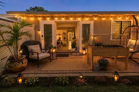 163 Breezeway Court New Smyrna Beach FL 32169