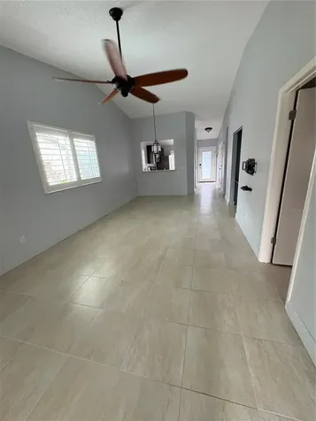 163 Breezeway Court New Smyrna Beach FL 32169