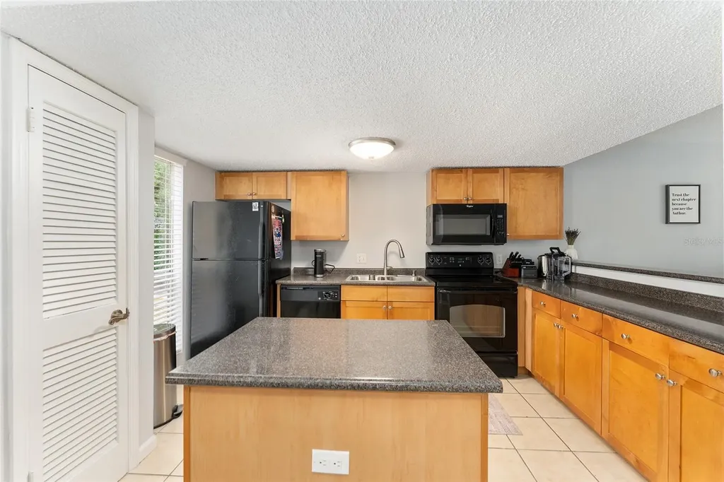 1810 NW 23rd Boulevard Gainesville FL 32605