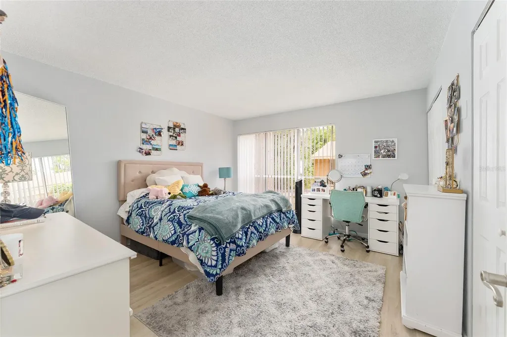 1810 NW 23rd Boulevard Gainesville FL 32605