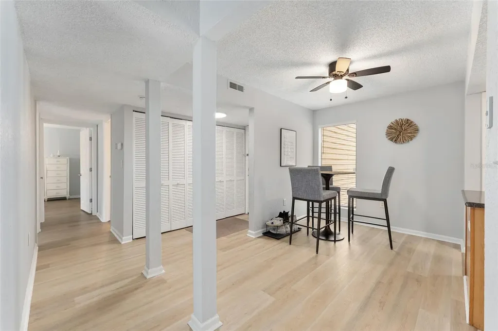 1810 NW 23rd Boulevard Gainesville FL 32605