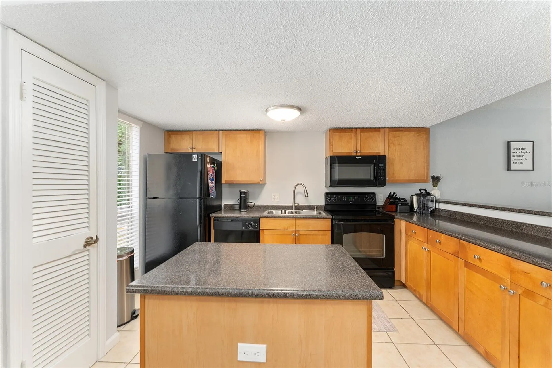 1810 NW 23rd Boulevard Gainesville FL 32605