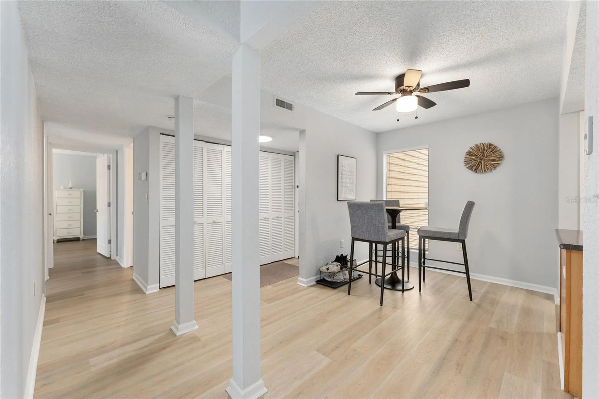 1810 NW 23rd Boulevard Gainesville FL 32605