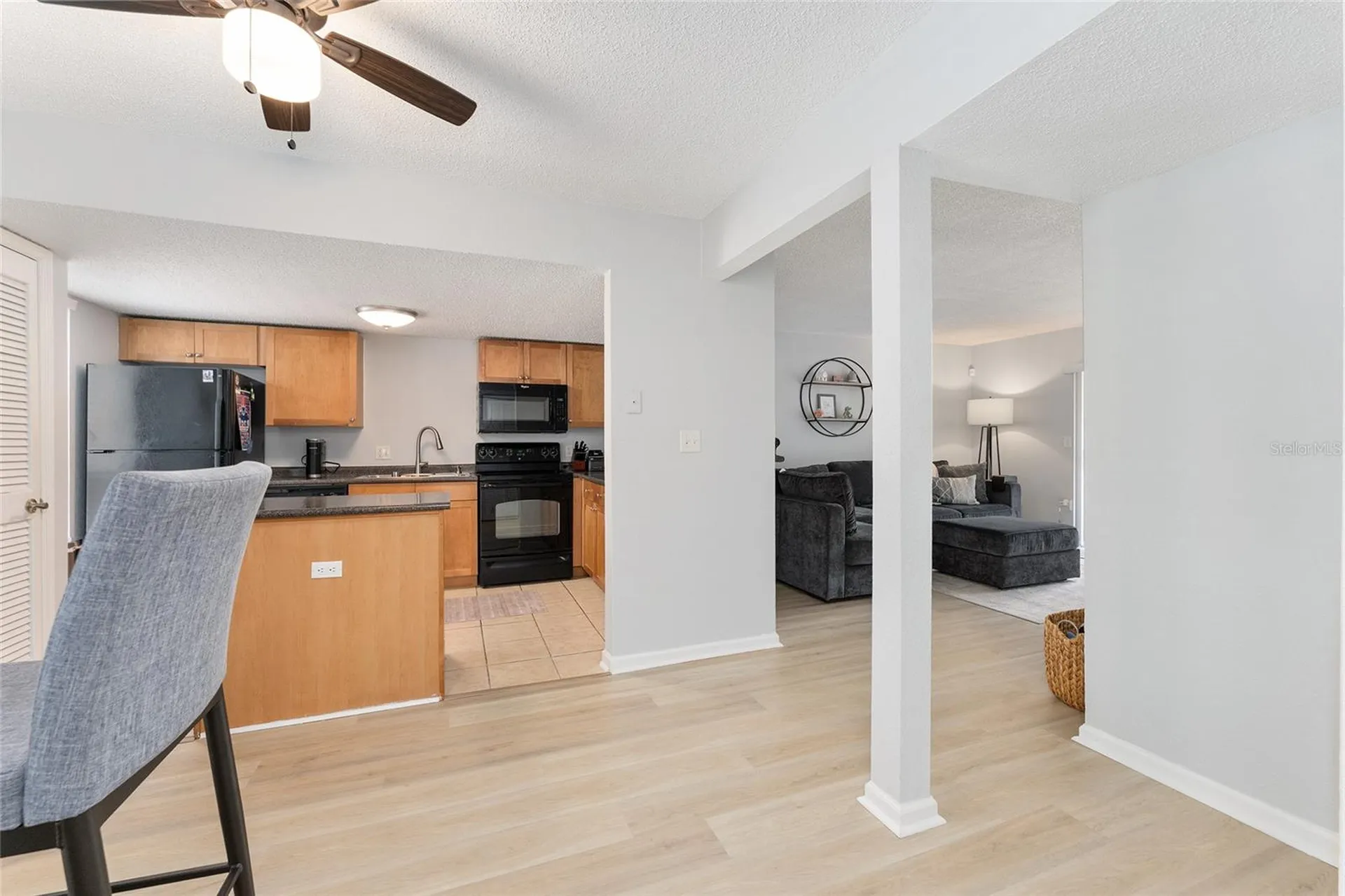 1810 NW 23rd Boulevard Gainesville FL 32605