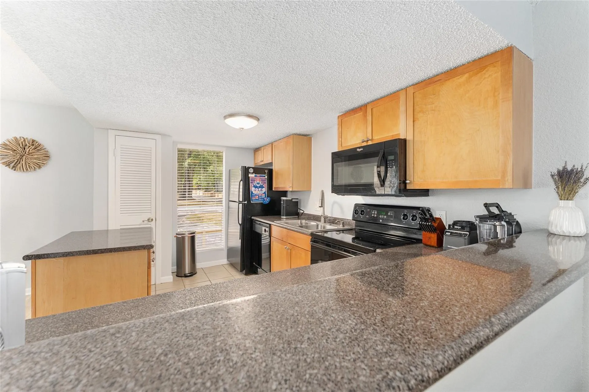 1810 NW 23rd Boulevard Gainesville FL 32605