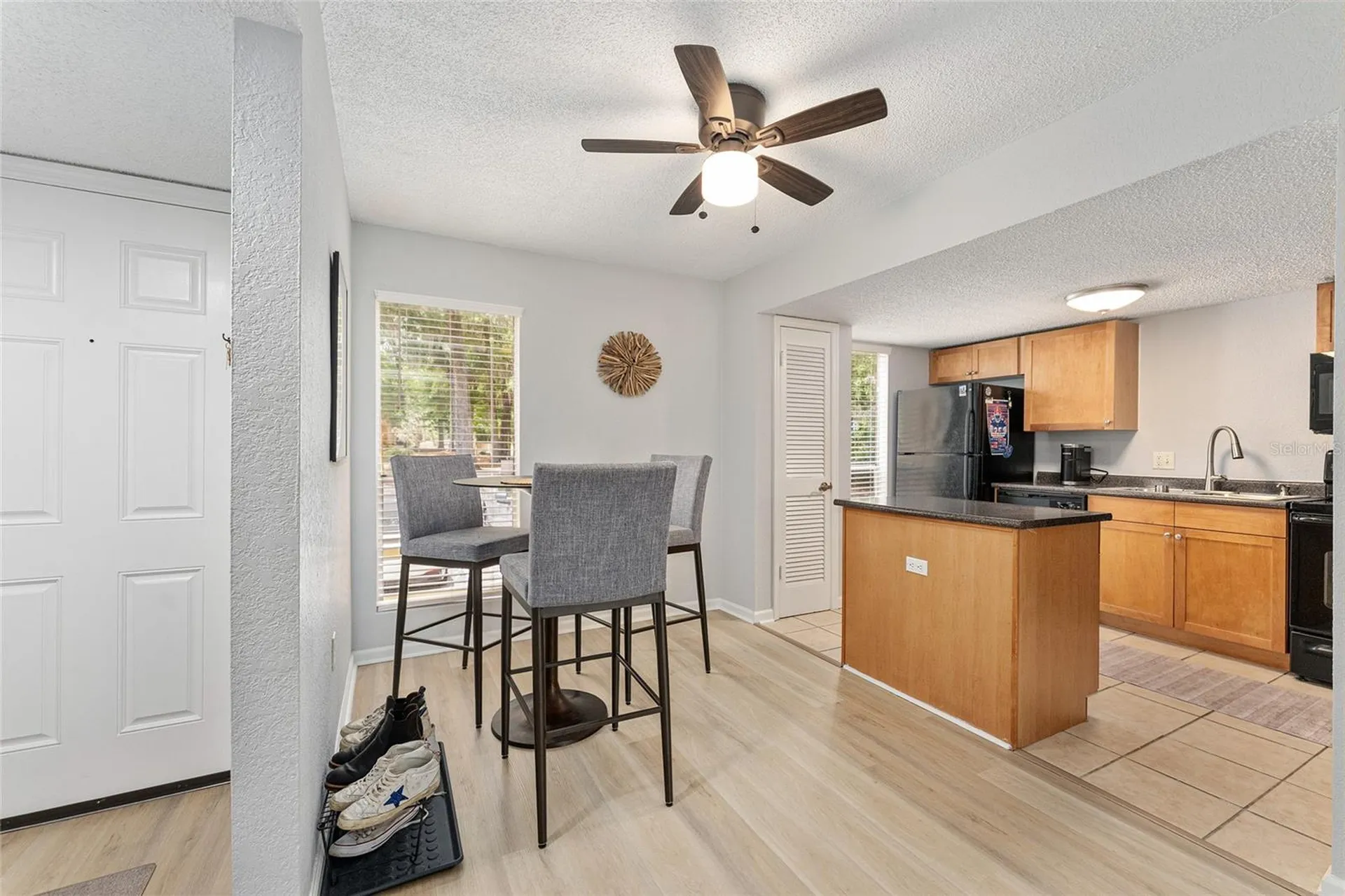 1810 NW 23rd Boulevard Gainesville FL 32605