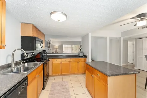 1810 NW 23rd Boulevard Gainesville FL 32605