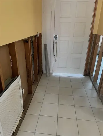 16101 Gulf Boulevard Redington Beach FL 33708