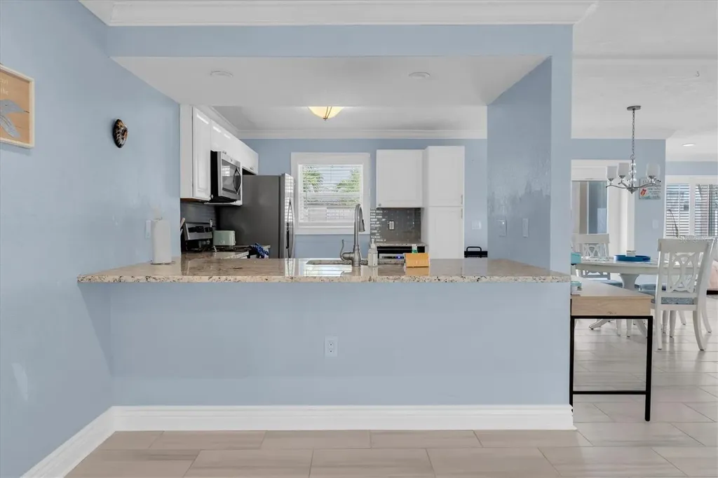 5923 2nd Street E St Pete Beach FL 33706