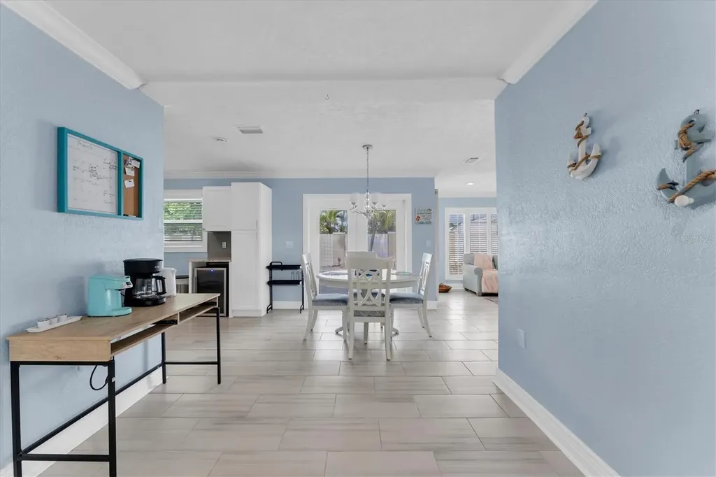 5923 2nd Street E St Pete Beach FL 33706