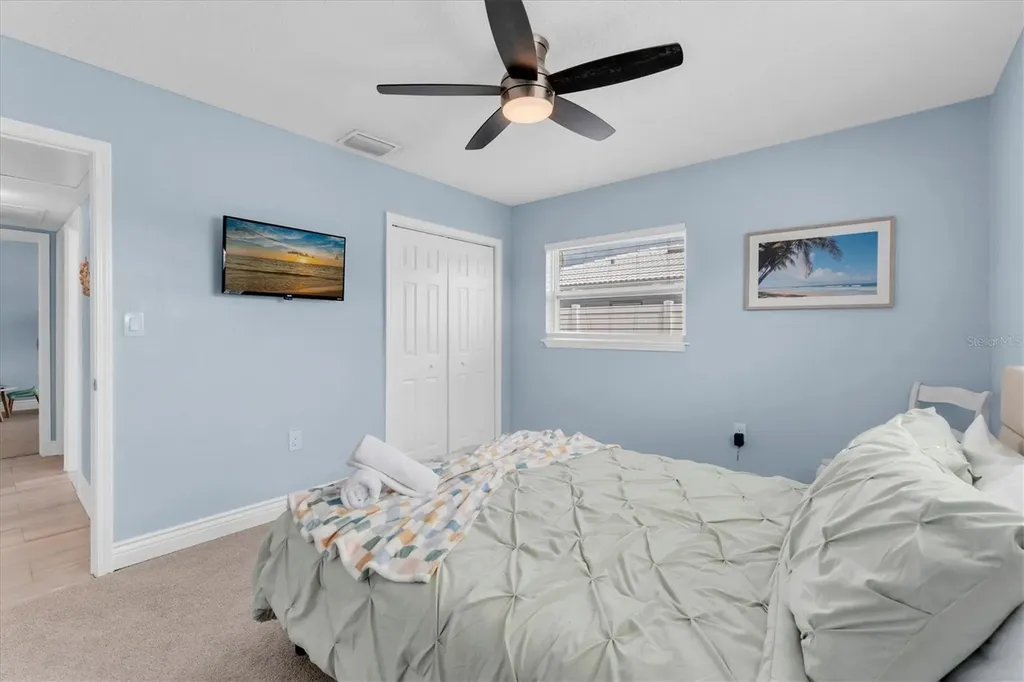 5923 2nd Street E St Pete Beach FL 33706