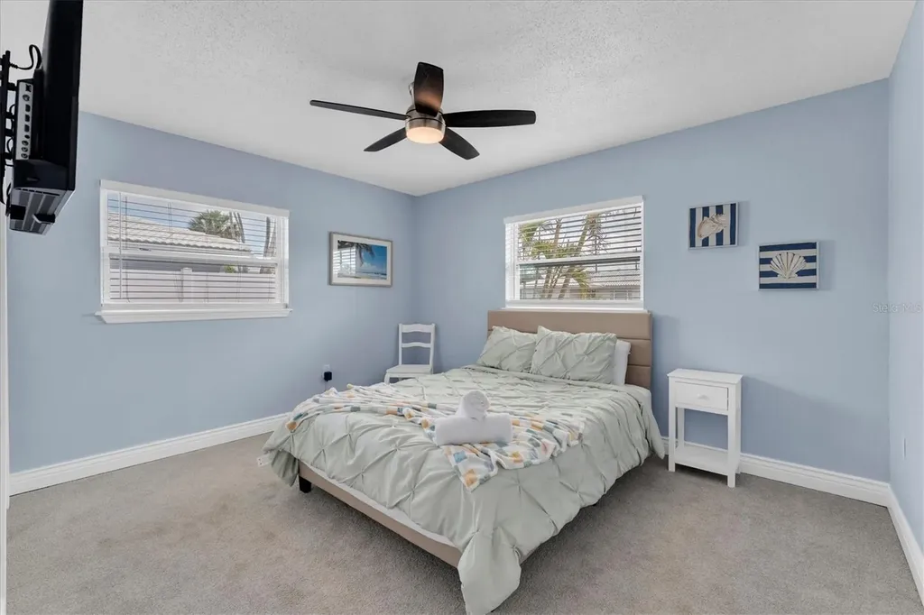 5923 2nd Street E St Pete Beach FL 33706