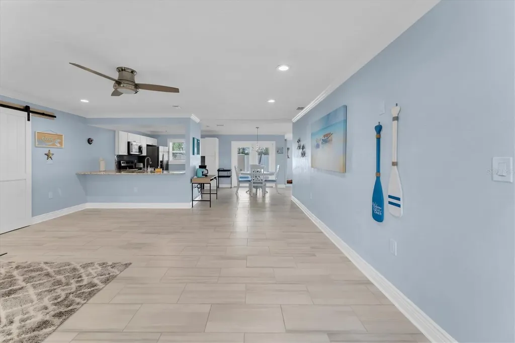 5923 2nd Street E St Pete Beach FL 33706