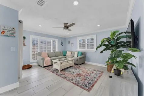 5923 2nd Street E St Pete Beach FL 33706