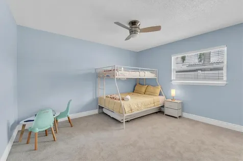 5923 2nd Street E St Pete Beach FL 33706