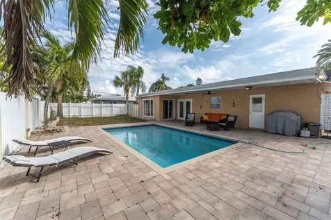 5923 2nd Street E St Pete Beach FL 33706
