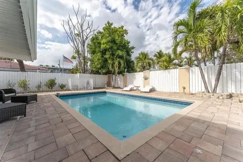 5923 2nd Street E St Pete Beach FL 33706