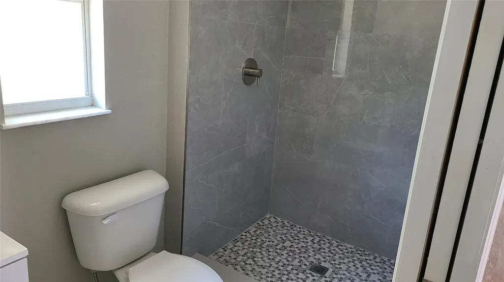 4611 W Villa Rosa Street Tampa FL 33611