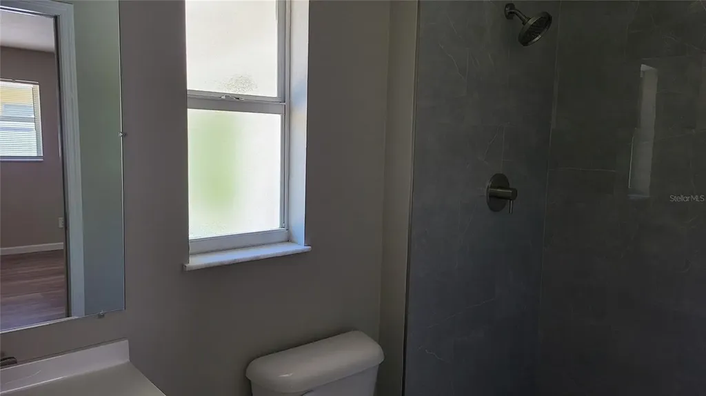 4611 W Villa Rosa Street Tampa FL 33611