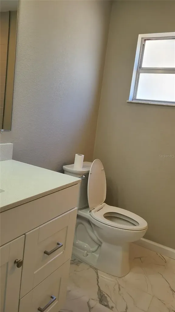 4611 W Villa Rosa Street Tampa FL 33611