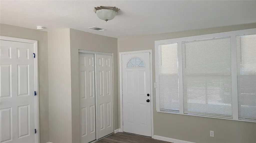 4611 W Villa Rosa Street Tampa FL 33611
