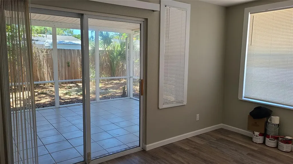 4611 W Villa Rosa Street Tampa FL 33611
