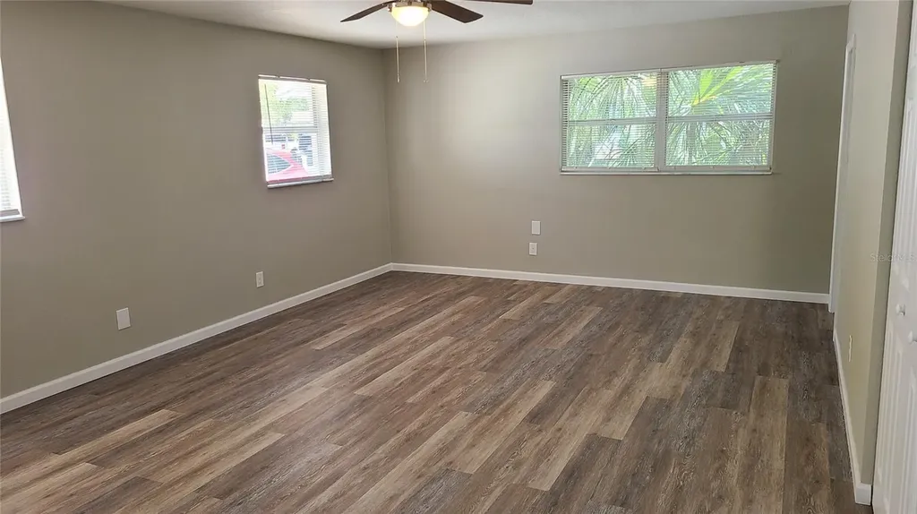 4611 W Villa Rosa Street Tampa FL 33611