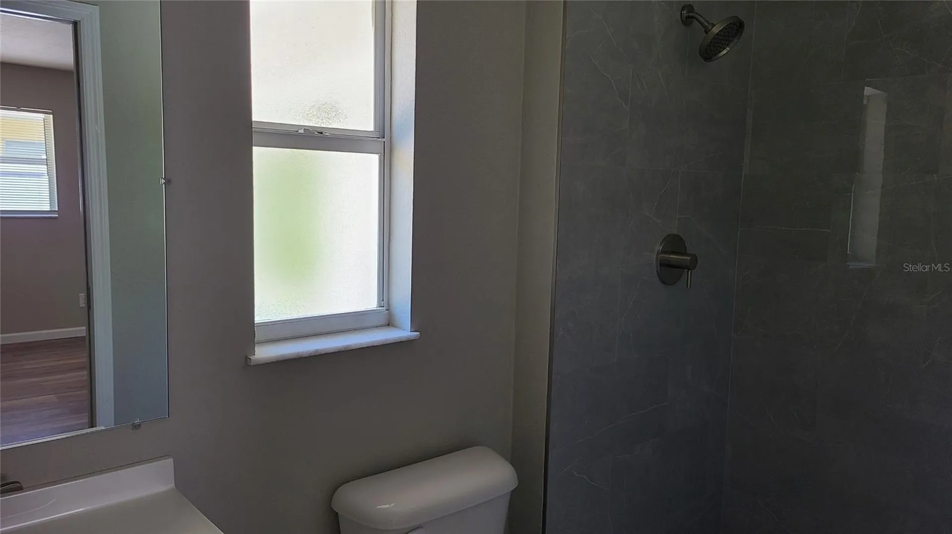 4611 W Villa Rosa Street Tampa FL 33611