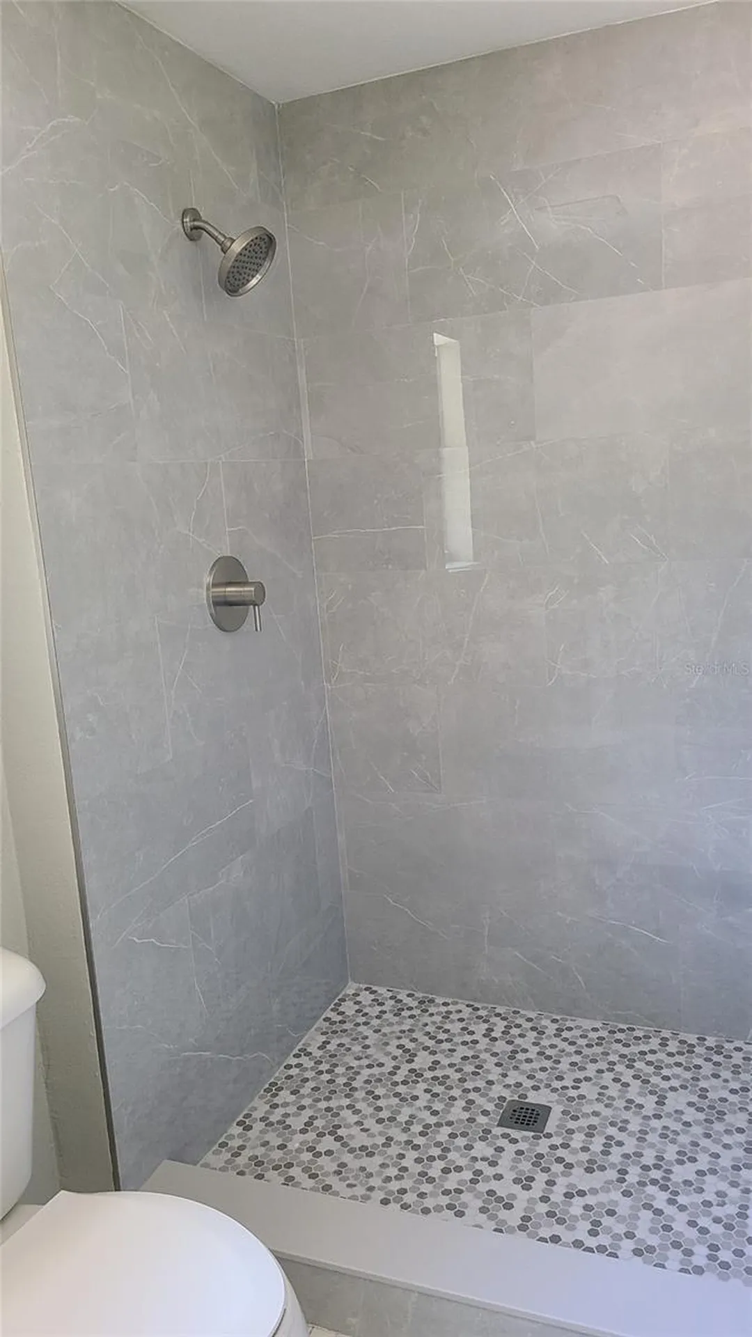 4611 W Villa Rosa Street Tampa FL 33611