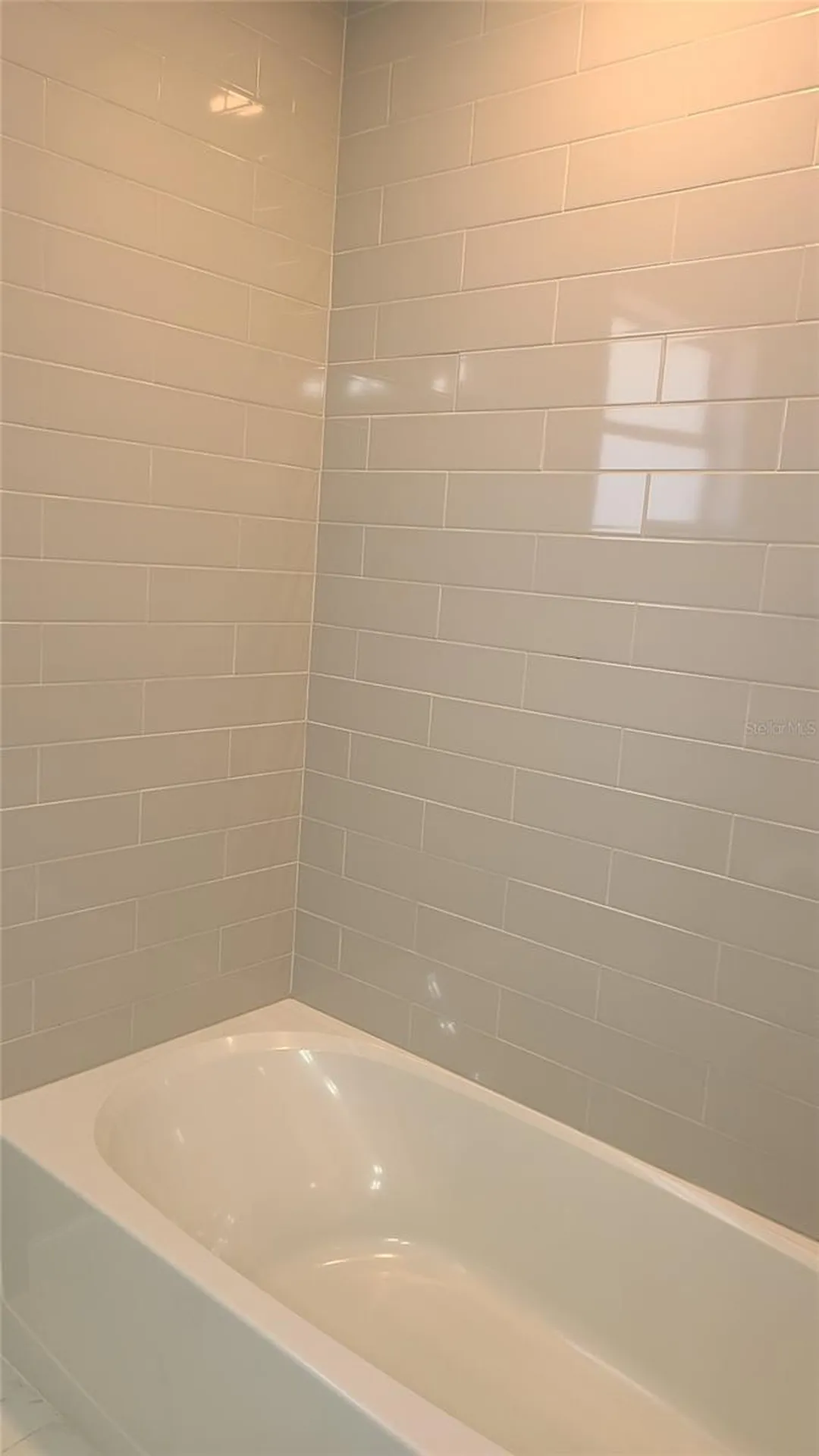 4611 W Villa Rosa Street Tampa FL 33611