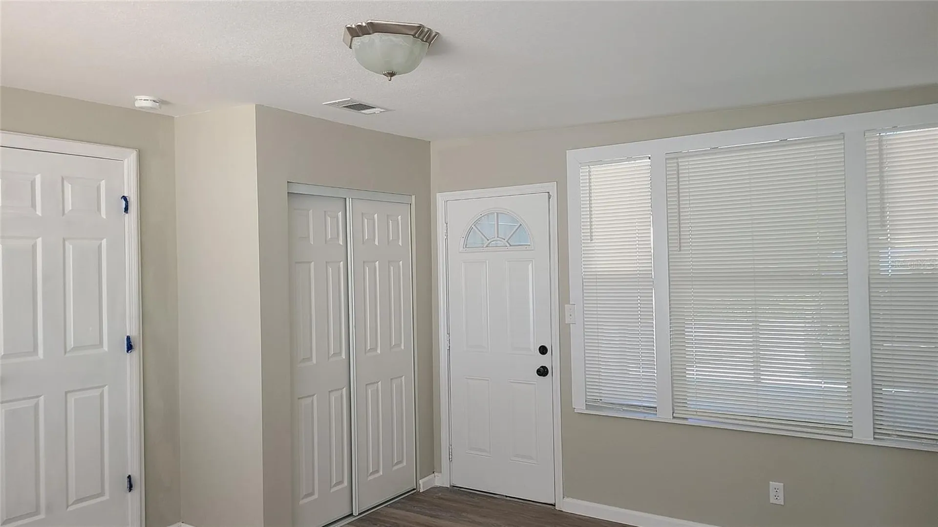 4611 W Villa Rosa Street Tampa FL 33611