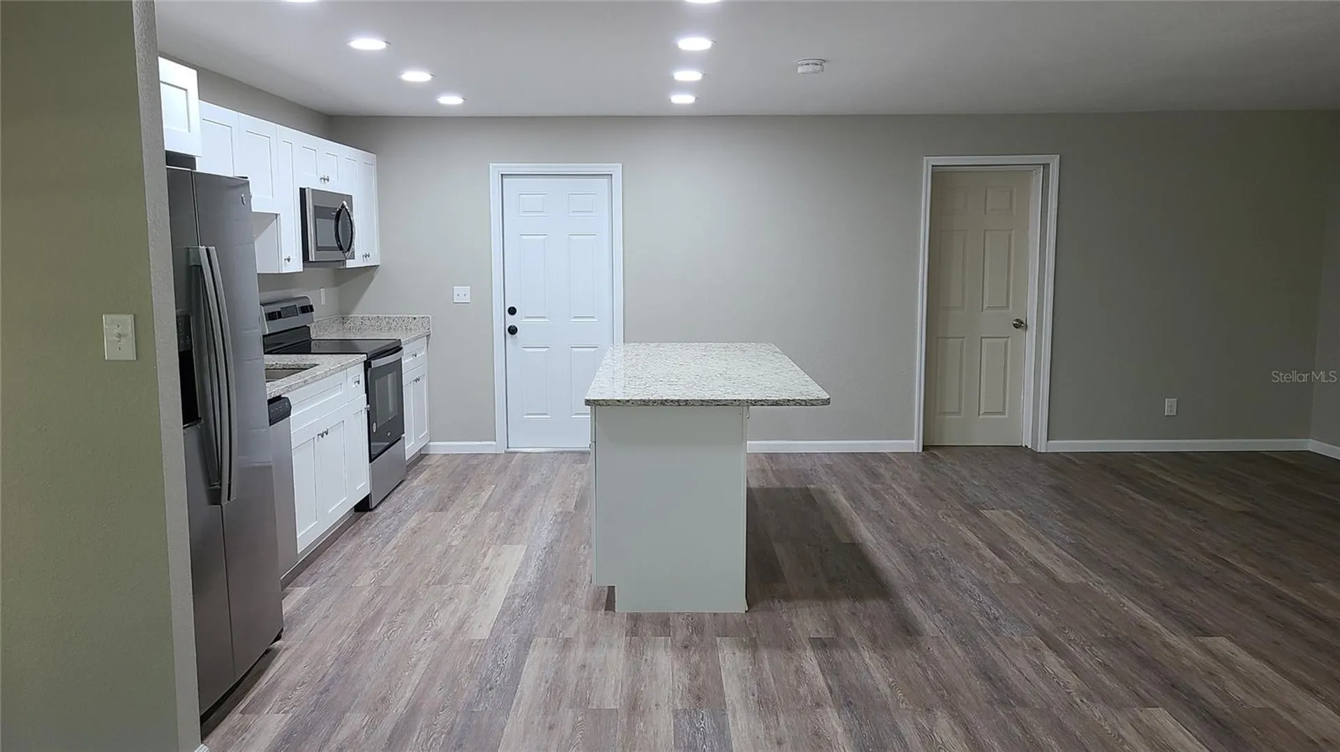 4611 W Villa Rosa Street Tampa FL 33611