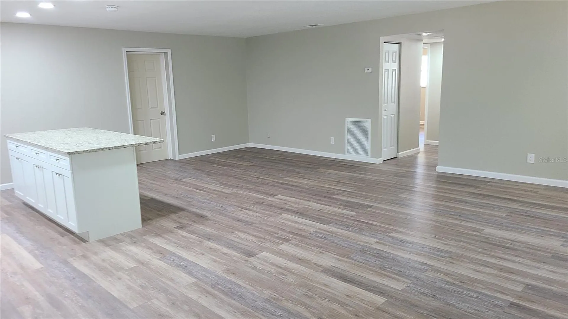 4611 W Villa Rosa Street Tampa FL 33611