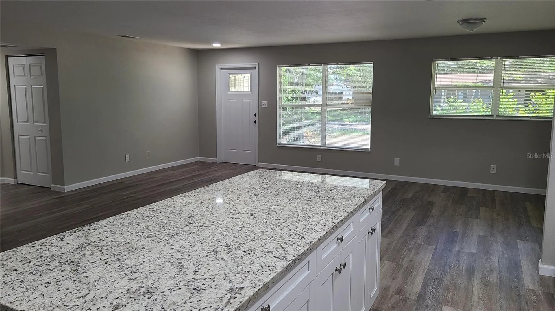 4611 W Villa Rosa Street Tampa FL 33611